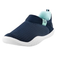 Коралловые тапочки Aqua Speed Lagarto 42, s.39 Navy Blue фото №2 — интернет-магазин Desire.md