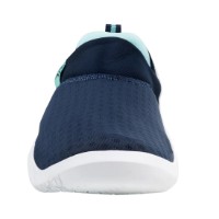 Коралловые тапочки Aqua Speed Lagarto 42, s.39 Navy Blue фото №4 — интернет-магазин Desire.md