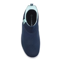 Коралловые тапочки Aqua Speed Lagarto 42, s.40 Navy Blue фото №6 — интернет-магазин Desire.md