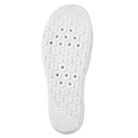 Коралловые тапочки Aqua Speed Lagarto 42, s.42 Navy Blue фото №7 — интернет-магазин Desire.md