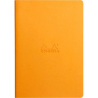 Blocnotes Rhodia 116415C