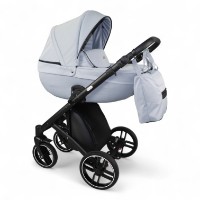 Carucior Sojan Accord 2in1 Grey (2010605) imaginea #1 — magazin online Desire.md