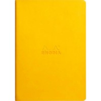 Blocnotes Rhodia 116416C