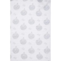 Pelinci Premaman Feather Bird 3pcs (PBRI9V-BLA-UNQ)) imaginea #2 — magazin online Desire.md