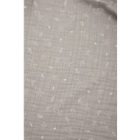 Pelinci Premaman Feather Bird 3pcs (PBRI9V-BLA-UNQ)) imaginea #3 — magazin online Desire.md