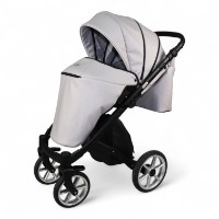 Carucior Sojan Accord 2in1 Ivory (2010602) imaginea #5 — magazin online Desire.md