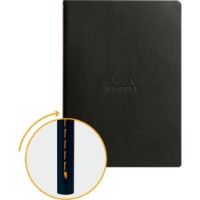 Блокнот Rhodia 116452C фото №2 — интернет-магазин Desire.md