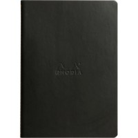 Blocnotes Rhodia 116452C