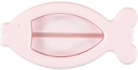 Termometru Premaman Fish Pink (PBREZS-CCC-UNQ)