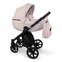 Carucior Sojan Accord 2in1 Ivory (2010606) imaginea #1 — magazin online Desire.md