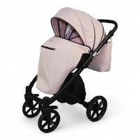 Carucior Sojan Accord 2in1 Ivory (2010606) imaginea #6 — magazin online Desire.md