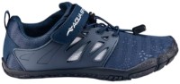 Коралловые тапочки Aqua Speed Taipan 10, s.39 Navy Blue фото №2 — интернет-магазин Desire.md