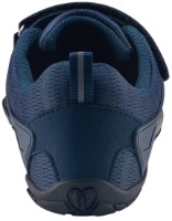 Коралловые тапочки Aqua Speed Taipan 10, s.39 Navy Blue фото №4 — интернет-магазин Desire.md