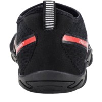 Коралловые тапочки Aqua Speed Gekko 16, s.46 Black фото №3 — интернет-магазин Desire.md