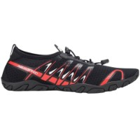 Коралловые тапочки Aqua Speed Gekko 16, s.46 Black фото №7 — интернет-магазин Desire.md