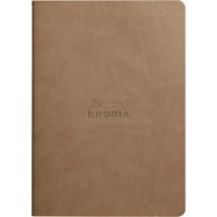 Blocnotes Rhodia 116454C