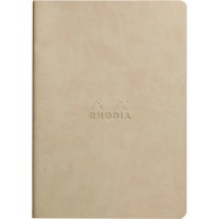 Blocnotes Rhodia 116455C