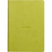 Blocnotes Rhodia 116456C