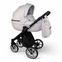 Carucior Sojan Accord 2in1 Vanilla (2010601)