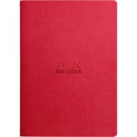 Blocnotes Rhodia 116463C
