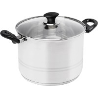 Cratiță Lamart LTB-2418