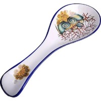 Suport Loraine LR-30806 imaginea #4 — magazin online Desire.md