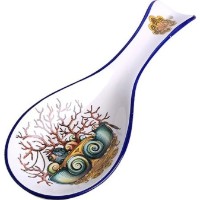 Suport Loraine LR-30806