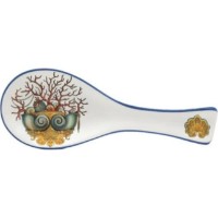 Suport Loraine LR-30806 imaginea #2 — magazin online Desire.md