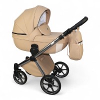Carucior Sojan Azurro 2in1 Beige/Ivory (2010507)