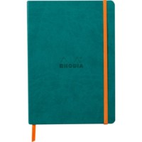 Блокнот Rhodia 117442C