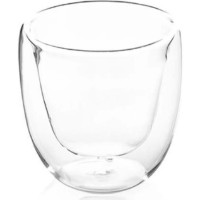 Set cești Luigi Ferrero Coffeina FR-8012 80ml 2pcs imaginea #3 — magazin online Desire.md