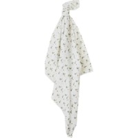 Pelinci Premaman Gaste 100x100 (PBRIU1-VEM-UNQ)