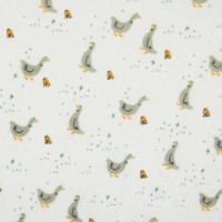 Pelinci Premaman Gaste 100x100 (PBRIU1-VEM-UNQ) imaginea #2 — magazin online Desire.md