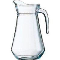 Кувшин Luminarc Arc 1.6L (V4065)