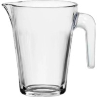 Кувшин Luminarc Bell 1.2L (14c1734)