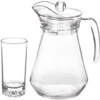 Set pentru băuturi Luminarc Beverage (P5930)