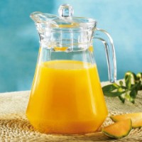 Set pentru băuturi Luminarc Beverage (P5930) imaginea #2 — magazin online Desire.md