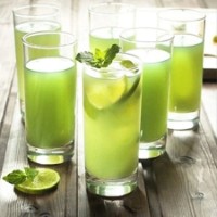 Set pentru băuturi Luminarc Beverage (P5930) imaginea #5 — magazin online Desire.md