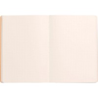 Blocnotes Rhodia 117451C imaginea #2 — magazin online Desire.md