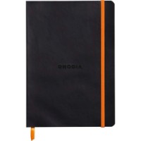 Blocnotes Rhodia 117452C