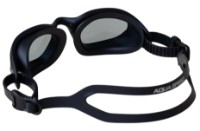 Ochelari înot Aqua Speed Eclipse 07 Black imaginea #4 — magazin online Desire.md
