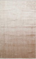 Covor Eko Hali Velvet VT Plain Beige TN 1.95x2.95m imaginea #1 — magazin online Desire.md