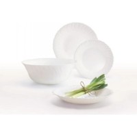 Vesela pentru servire Luminarc Feston Aime S19 (V3457) imaginea #4 — magazin online Desire.md