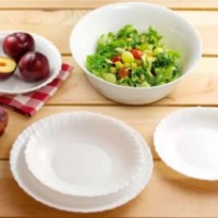 Vesela pentru servire Luminarc Feston Aime S19 (V3457) imaginea #5 — magazin online Desire.md