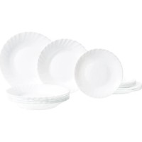 Vesela pentru servire Luminarc Feston Aime S19 (V3457) imaginea #6 — magazin online Desire.md