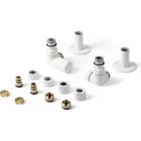 Fiting Terma TGERVISILK916