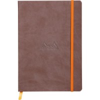 Blocnotes Rhodia 117453C