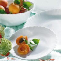 Vesela pentru servire Luminarc Feston S18 (V2156/Q1498) imaginea #5 — magazin online Desire.md