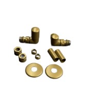 Fiting Terma TGERVISILKHAL