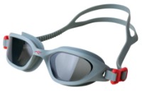 Очки для плавания Aqua Speed Eclipse 08 Olive Green